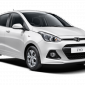 'Điên đảo' trước chiếc Hyundai Grand i10 rao bán giá chỉ 240 triệu, rẻ hơn Kia Morning mới 100 triệu