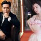 Hậu ồn ào từ thiện: Hoài Linh, Thủy Tiên nhận vô vàn chỉ trích, Trấn Thành liên tục báo ‘tin vui'