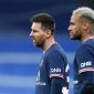 Tin bóng đá quốc tế 14/3: Messi và Neymar  bị 'tra tấn tinh thần' tại PSG