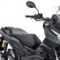 ‘Đàn em’ chung nhà Honda SH 150i 2021 lộ diện, có khả năng về Việt Nam khiến dân tình phấn khích