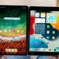 Xiaomi Pad 5 giảm sâu, giá dưới 9 triệu đe nẹt cả iPad Gen 9 lẫn Galaxy Tab A8 2022