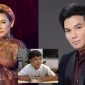 Xôn xao về show diễn tưởng nhớ Phi Nhung của Mạnh Quỳnh và các con nuôi, Hồ Văn Cường có xuất hiện?