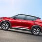 Mẫu ô tô giá rẻ được khách Việt mong đợi sắp có thêm bản 7 chỗ, Hyundai SantaFe lo sợ bị 'thất sủng'