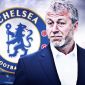 Những tiết lộ ĐỘNG TRỜI khi điều tra Roman Abramovich, ông chủ của Chelsea