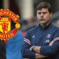 Tin chuyển nhượng tối 15/3: PSG có tín hiệu, Pochettino đếm ngày tới MU?