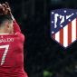 Tin tức MU 15/3: 'Ronaldo có thể lập hat-trick vào lưới Atletico Madrid'