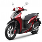 Mặc kệ Honda SH 150i, giá xe SH Mode 2022 giảm mạnh 'tằng tằng' khiến dân tình 'mê như điếu đổ'