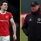 Chuyển nhượng MU 17/3: Xác định nhân tố thế chỗ Harry Maguire, ứng viên thay Rangnick gây bất ngờ?