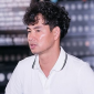 Thực hư thông tin NSƯT Xuân Bắc ‘bỏ nhà đi’ sau ồn ào vợ đăng đàn ‘dạy bảo’ con trai thứ trên MXH