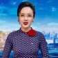 Hé lộ không gian sống bên trong căn nhà của MC Hoài Anh, khác xa với những gì tưởng tượng