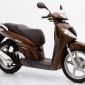 'Giật tung người' trước chiếc Honda SH 150i nhập Ý rao bán giá 25 triệu khiến dân tình ồ ạt săn lùng