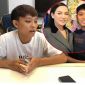 Hồ Văn Cường lại gặp 'vận đen' sau khi cầm 1 tỷ rời khỏi nhà Phi Nhung, fan hâm mộ bức xúc lên tiếng