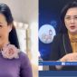 Vừa thôi dẫn bản tin thời sự VTV, BTV Hoài Anh đã hé lộ bí mật về thân thế, khiến khán giả ngỡ ngàng