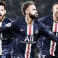 Tin chuyển nhượng tối 16/3: Barcelona đón 'hàng khủng' trở lại từ PSG?