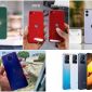 Tin công nghệ trưa 16/3: Nokia G20 nhận cập nhật mới, vivo hé lộ smartphone giá rẻ hơn cả Nokia G50