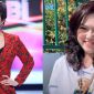 Việt Hương công khai ‘bóc phốt’ vợ cố NS Chí Tài, thái độ của đàn chị gây bất ngờ