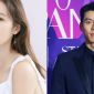 Son Ye Jin vướng nghi vấn mang thai với Hyun Bin, để lộ chi tiết liên quan đến em bé, sự thật là gì?