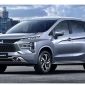 Mitsubishi Xpander 2022 ra mắt vào cuối tháng 3: Giá dự kiến 550 triệu, trang bị 'hạ gục' Suzuki XL7