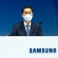 CEO Samsung đưa ra lời xin lỗi tới người dùng vì giảm hiệu năng thiết bị 
