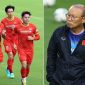 ĐT Việt Nam chia tay cầu thủ thứ 7, HLV Park 'mất ăn mất ngủ' trước đại chiến ở VL World Cup 2022