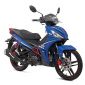 Honda Winner X 'giãy nảy', Yamaha Exciter bất ngờ trước mẫu côn tay giá chỉ 28 triệu đẹp ngất ngây