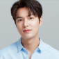 Loạt ảnh camera thường làm lộ rõ nhan sắc thật già nua, phát phì của Lee Min Ho gây ngỡ ngàng