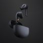 Xiaomi Buds 3T Pro ra mắt hứa hẹn chất âm kỳ ảo nhờ LHDC 4.0, hỗ trợ sạc không dây Qi