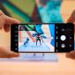 Samsung Galaxy A33 và A53 chính thức ra mắt: Thiết kế cực bắt 'trend'