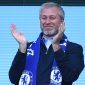 Vượt MU, Chelsea đắt nhất thế giới nhờ vận đen của Roman Abramovich