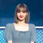 Lisa (BlackPink) đứng trước nguy cơ bị phạt 343 triệu đồng và 1 năm tù giam chỉ vì hành động này?