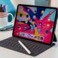 iPad Pro 2018 rẻ 'sửng sốt' vào năm 2022, hiệu năng vẫn mạnh 'đầu bảng' trong năm 2022