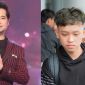 Danh ca Ngọc Sơn thông báo ‘tin vui’ về Hồ Văn Cường, netizen đồng loạt gửi lời chúc mừng