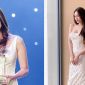 Tin trưa 20/3: Mỹ Tâm báo liền 2 tin vui ở tuổi 41 ; Lan Ngọc lộ vòng 1 tràn viền gây nhức mắt