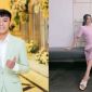 Tin nóng 20/3: Ngọc Sơn báo tin vui về Hồ Văn Cường; Ninh Dương Lan Ngọc lộ bụng bầu vượt mặt?