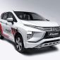 Tin xe hot 20/3: Mitsubishi Xpander ghi nhận doanh số khủng, chiếc VinFast Lux A2.0 bán giá bất ngờ