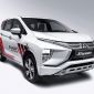 Mitsubishi Xpander 2022 bỏ xa mọi đối thủ: Sẵn sàng ‘lên ngôi’ đe nẹt Toyota Innova, Suzuki XL7