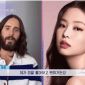 Jennie (BLACKPINK) bất ngờ bị 1 sao nam đình đám ‘bóc trần’ con người thật ở ngoài đời