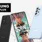 Danh sách thiết bị Samsung Galaxy được hỗ trợ RAM Plus: Tăng bộ nhớ RAM, tăng hiệu suất!