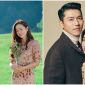 Hé lộ hình ảnh đầu tiên tại nơi tổ chức đám cưới 'thế kỷ' của Hyun Bin - Son Ye Jin