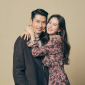 Thực hư tin Son Ye Jin đang mang thai con đầu lòng với tài tử Hyun Bin 