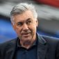 HLV Ancelotti thừa nhận lý do 'chí mạng' khiến Real thua thảm Barca