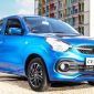 Mẫu hatchback hút khách hơn Kia Morning 2022 giá dự kiến 275 triệu, trang bị 'đánh bật' Grand i10