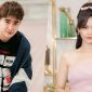 Trương Quỳnh Anh nói thẳng về chuyện yêu đương giữa nghi vấn tình cảm với ‘tình tin đồn’ Lan Ngọc?