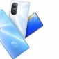 Huawei nova 9 SE ra mắt trên toàn cầu: Trang bị camera siêu đỉnh, sẵn sàng trở lại đường đua