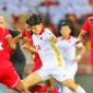 Kết quả bóng đá hôm nay 22/3: Vòng loại World Cup 2022 có bất ngờ lớn trước trận ĐT Việt Nam vs Oman