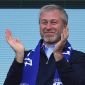 Tin bóng đá quốc tế 21/3: Vụ chủ mới Chelsea 'có biến', Abramovich ra quyết định