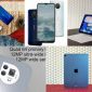 Tin công nghệ trưa 21/3: Nokia G20 rục rịch lên Android 12, Người dùng tố iPad Air 5 vỏ mỏng