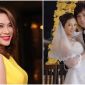 Tin trưa 21/3: Mỹ Tâm háo hức báo liền 2 tin vui ở tuổi 41, Lý Nhã Kỳ tiết lộ MQH thật với Nguyên Vũ
