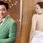Sao Việt đăng gì 22/3: Trấn Thành báo tin vui lớn sau thời gian dài; Clip Lệ Quyên mặc áo ngắn cũn