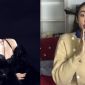 Sau phát ngôn ‘chợ búa’ của nàng Á Hậu chuyển giới, phía BTC MIQ đã chính thức lên tiếng